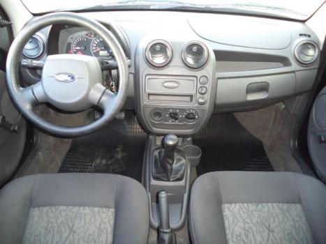FORD Ka 1.0 FLEX, Foto 3