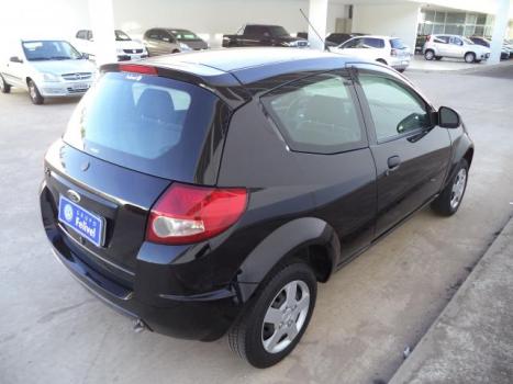 FORD Ka 1.0 FLEX, Foto 2