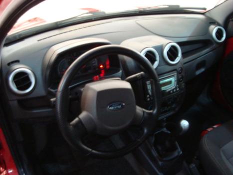 FORD Ka 1.6 FLEX, Foto 3