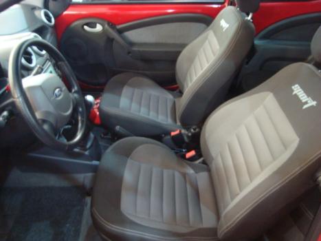 FORD Ka 1.6 FLEX, Foto 2