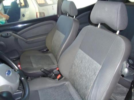 FORD Ka Hatch 1.0, Foto 3