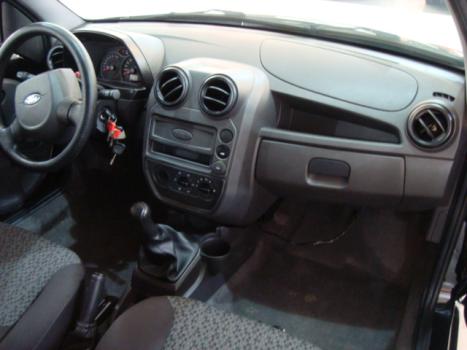FORD Ka Hatch 1.0, Foto 4