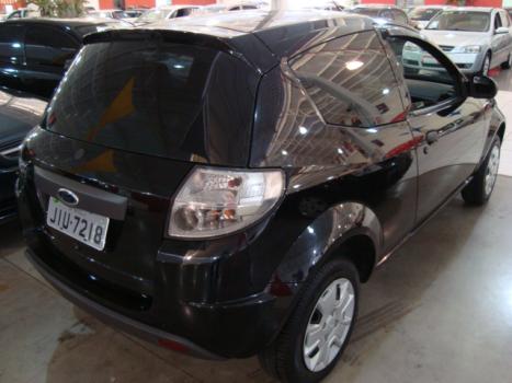 FORD Ka Hatch 1.0, Foto 2