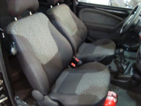 FORD Ka Hatch 1.0, Foto 3