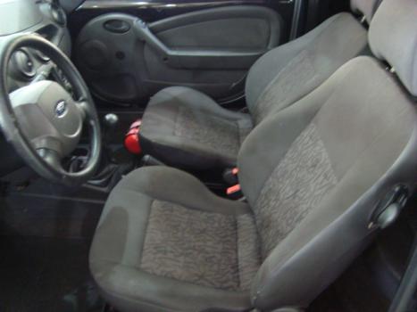 FORD Ka Hatch 1.0, Foto 3