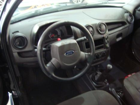 FORD Ka Hatch 1.0, Foto 4