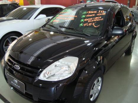 FORD Ka Hatch 1.0, Foto 1