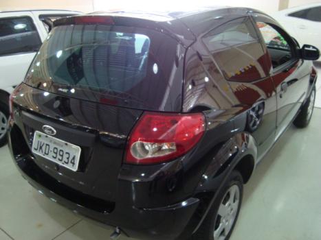 FORD Ka Hatch 1.0, Foto 2