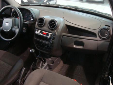 FORD Ka Hatch 1.0, Foto 3