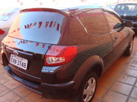 FORD Ka Hatch 1.0, Foto 2