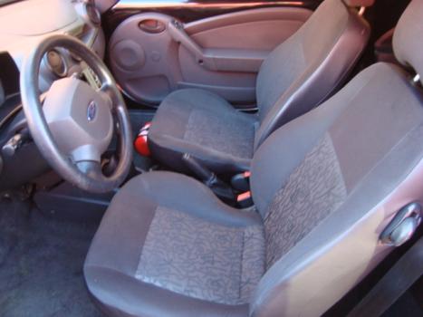 FORD Ka Hatch 1.0, Foto 3