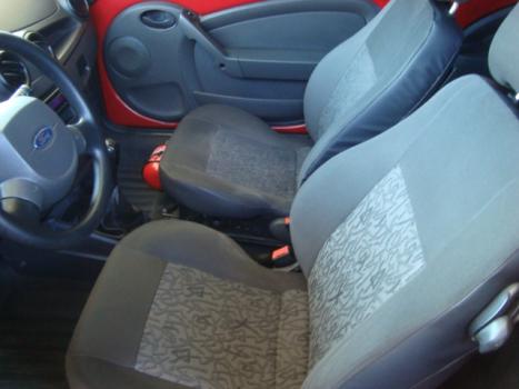 FORD Ka Hatch 1.0, Foto 2