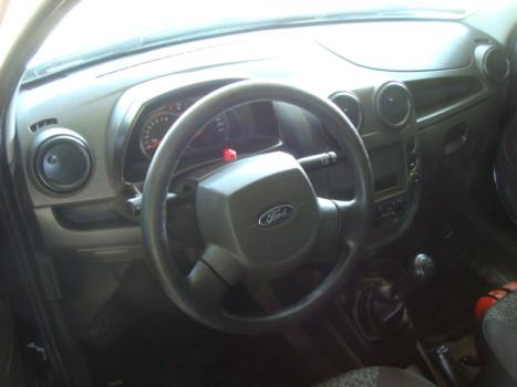 FORD Ka Hatch 1.0, Foto 4