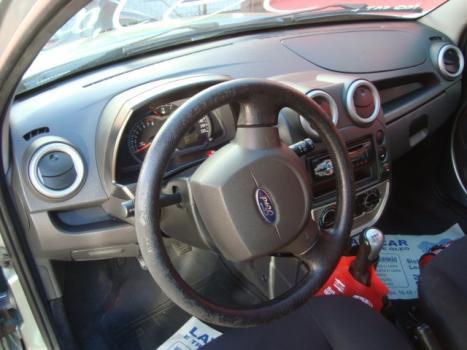 FORD Ka Hatch 1.0, Foto 3