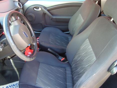 FORD Ka Hatch 1.0, Foto 2