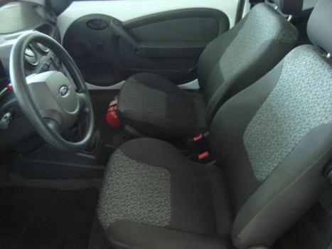 FORD Ka Hatch 1.0, Foto 2