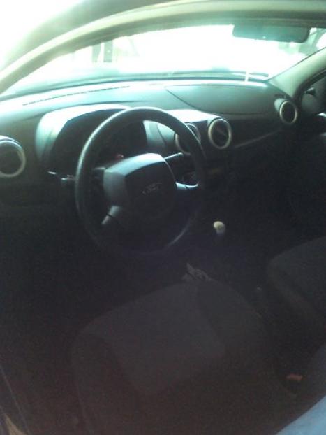 FORD Ka Hatch 1.0 CLASS FLEX, Foto 2