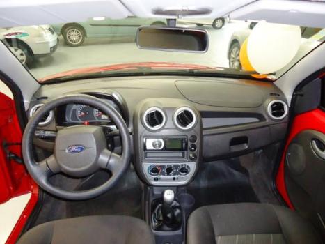 FORD Ka Hatch 1.0 CLASS FLEX, Foto 3