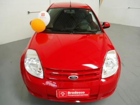 FORD Ka Hatch 1.0 CLASS FLEX, Foto 4
