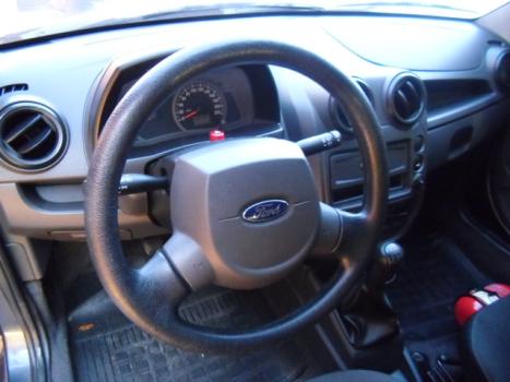 FORD Ka Hatch 1.0 CLASS FLEX, Foto 3