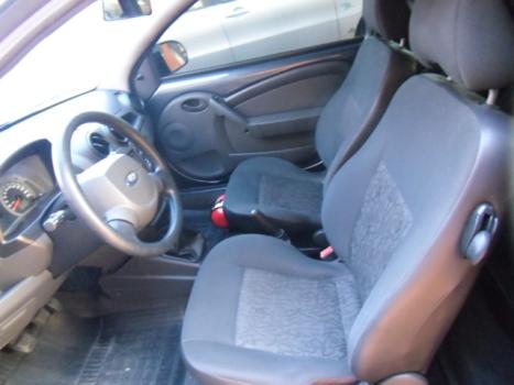 FORD Ka Hatch 1.0 CLASS FLEX, Foto 4