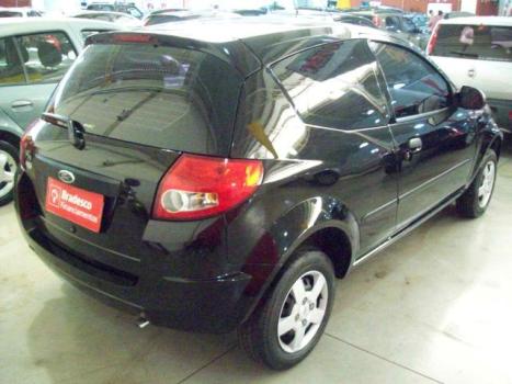 FORD Ka Hatch 1.0 FLEX, Foto 2