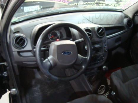 FORD Ka Hatch 1.0 FLEX, Foto 3