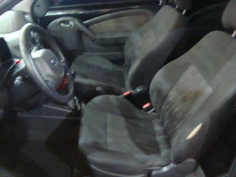 FORD Ka Hatch 1.0 FLEX, Foto 2