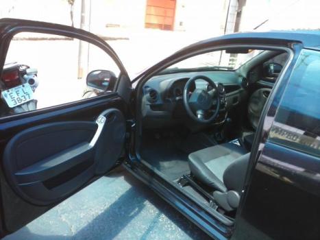 FORD Ka Hatch 1.0 FLEX, Foto 2