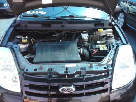 FORD Ka Hatch 1.0 FLEX, Foto 3