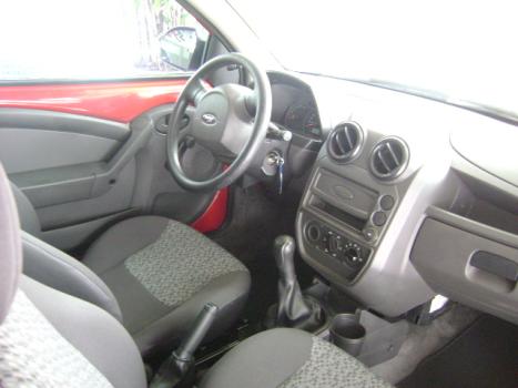 FORD Ka Hatch 1.0 FLEX, Foto 4