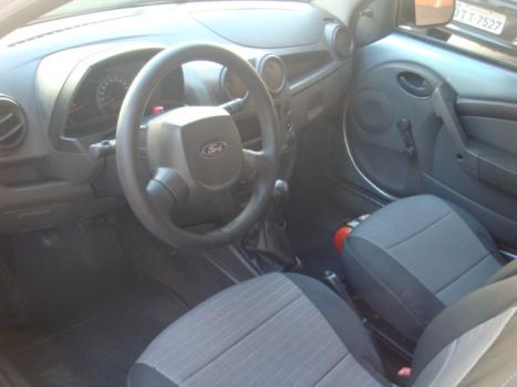 FORD Ka Hatch 1.0 FLEX, Foto 4