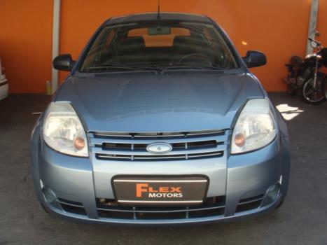 FORD Ka Hatch 1.0 FLEX, Foto 2