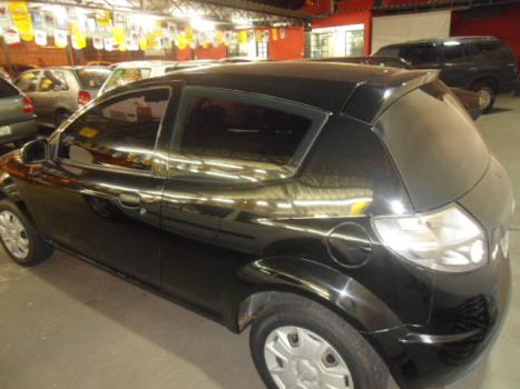 FORD Ka Hatch 1.0 FLEX, Foto 3