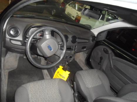 FORD Ka Hatch 1.0 FLEX, Foto 4