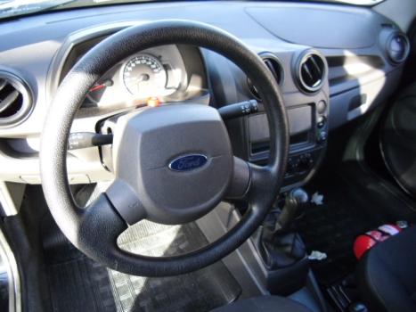 FORD Ka Hatch 1.0 FLEX, Foto 3