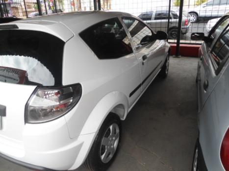 FORD Ka Hatch 1.0 FLEX, Foto 2
