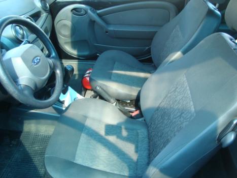 FORD Ka Hatch 1.0 FLEX, Foto 3