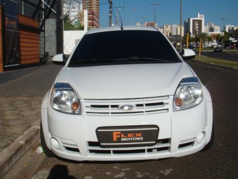 FORD Ka Hatch 1.0 FLEX, Foto 2