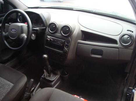 FORD Ka Hatch 1.0 FLEX, Foto 4