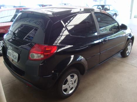 FORD Ka Hatch 1.0 FLEX, Foto 2