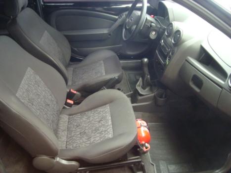 FORD Ka Hatch 1.0 FLEX, Foto 3