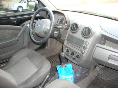 FORD Ka Hatch 1.6 FLEX, Foto 2