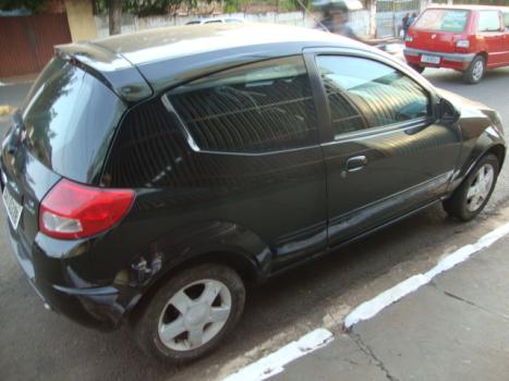 FORD Ka Hatch 1.6 FLEX, Foto 1