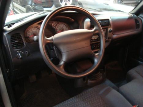 FORD Ranger 2.3 16V XLS CABINE SIMPLES, Foto 3