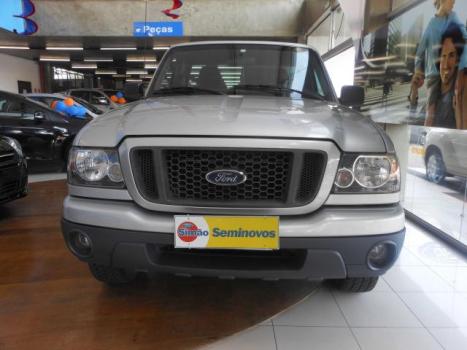 FORD Ranger 2.3 16V CABINE SIMPLES XLS, Foto 1