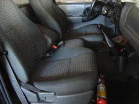 FORD Ranger 2.3 16V XLS CABINE SIMPLES, Foto 3