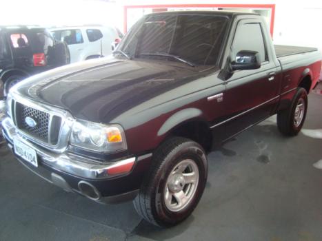 FORD Ranger 2.3 16V XLS CABINE SIMPLES, Foto 1