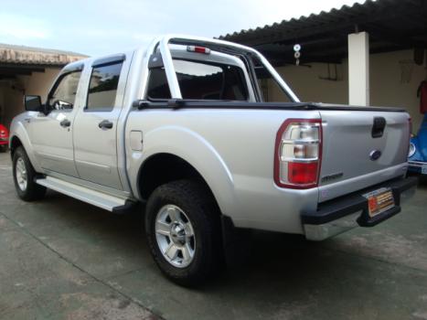 FORD Ranger 2.3 16V CABINE DUPLA XLT, Foto 2