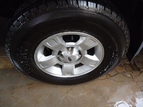 FORD Ranger 3.0 CABINE DUPLA LIMITED, Foto 2